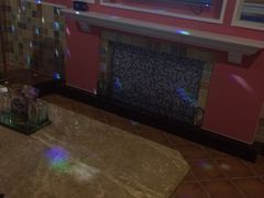 -铜锣湾KTV(木渎店)