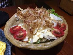 -胜代日本料理(云程巷小区店)