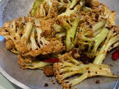 -沈家花园如皋菜(君御豪庭店)