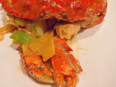 -苏浙总会(国金中心店)