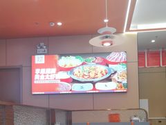 -李想大虾(江北天街店)