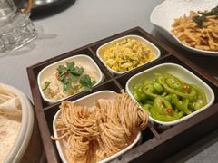 -阿五黄河大鲤鱼(英协路店)
