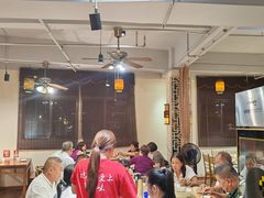 -百年银屏蚝烙·潮汕菜·非遗(乐山店)