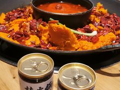 -楠火锅(广州总店)