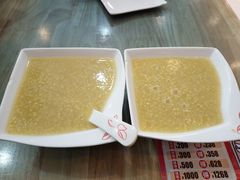 -嘉和一品粥(魏公村店)