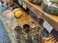 -Cycle&Cycle Artisan(天目里店)