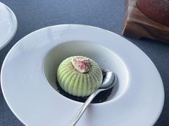 -三利音·东方司宴(外滩店)