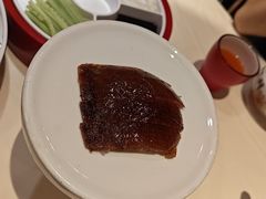 -京鸭棠(让胡路万达店)