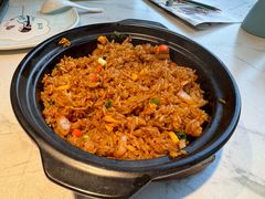 -庆江南江南菜(太仓南洋店)