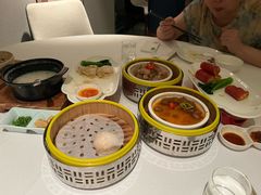 -顺峰(农展馆店)