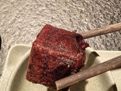 -三出山火锅(南京万象天地店)