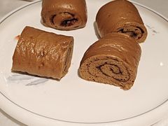 -顺德佬(石厦店)