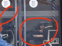 -全季酒店（上海南站徐汇万科中心店）(原冠生园路店)