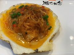 -湘汇概念铁板烧(铁西万达店)