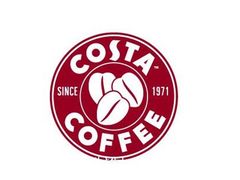 -COSTA COFFEE(常熟路店)