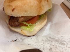 -必胜客(东三路店)