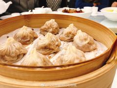 -南大国际会议中心