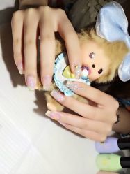 iphone_upload_pic-星美甲