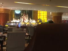 -世纪金源·西餐厅(观音桥东环路店)