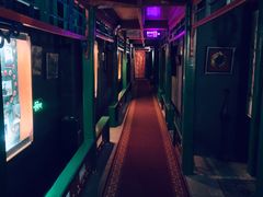 -北京阅微庄四合院文化特色酒店
