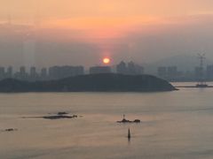 -必胜客(海滨店)