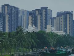 -信兴电器(国贸店)