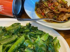 -饭怕鱼(阳光100店)