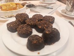 -火腿博物馆(马约尔广场店)