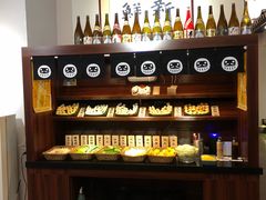 -八角锄烧·肉火锅(天河城店)