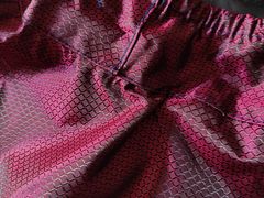 -丹尼斯(大石桥店)