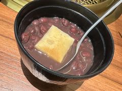 -鹤汀居酒屋•家庭料理•烧鸟酒肆(新街口店)