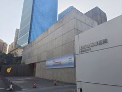-上海油画雕塑院
