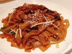-醉辉皇原味海鲜江南菜(成都大魔方店)