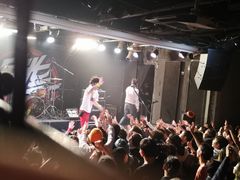 -坚果NUTS