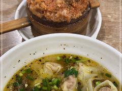 -包面西施(黄泥磅总店)