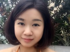 -海兰云天度假区温泉