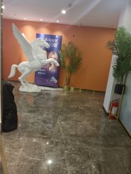 -脸博士医疗美容·眼鼻整形·抗衰中心