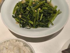 -武汉荟聚