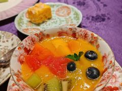 -惠食佳·朱雀(东方商厦店)