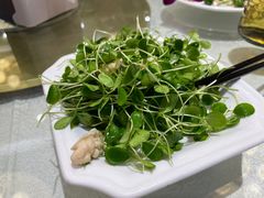 -泰丰楼(前门西大街店)