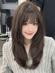 -镁连社·美联社