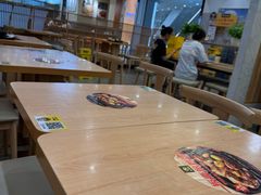 -老娘舅(杭州良渚永旺梦乐城店)