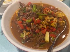 -向塘土鸡总店(八一广场店)