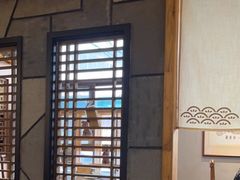 -福来齐·鲁菜海鲜·渔家菜(朝阳街分店)