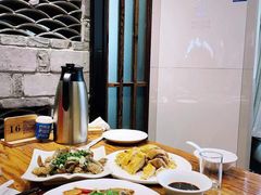 -开鑫鱼厂·宁波海鲜(前程智慧城店)