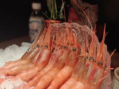 -匠和风精致料理(春熙路群光广场店)