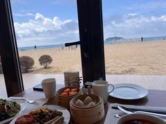 -石梅湾艾美度假酒店