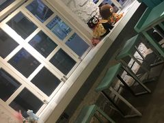 -成裕雪糕店(士多店)