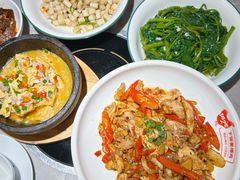 -大碗先生(高铁吾悦店)