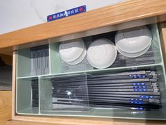 -鑫震源·苏式大虾生煎(独墅湖邻里中心店)